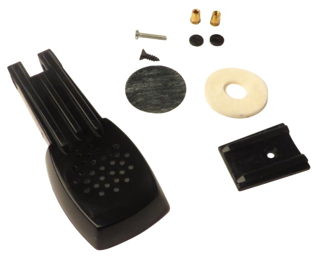 Lower Boom Arm Assembly for DT108 and DT109