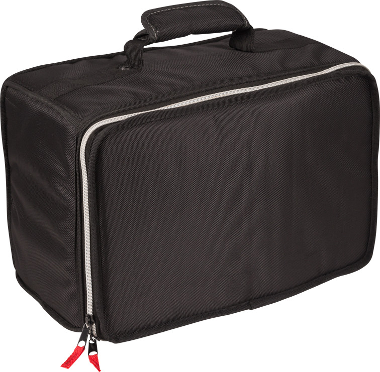 Fast Pedal Bag