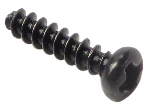 Screw for PT450