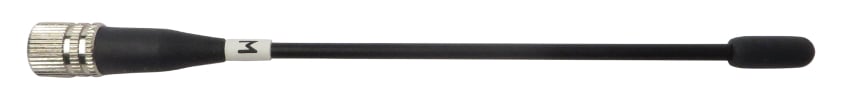 Antenna for M2RM and M3RM
