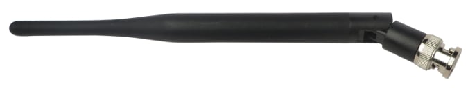 Antenna for EM 2050