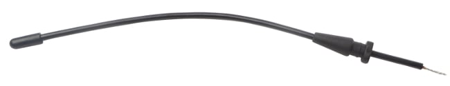 Antenna for P2R