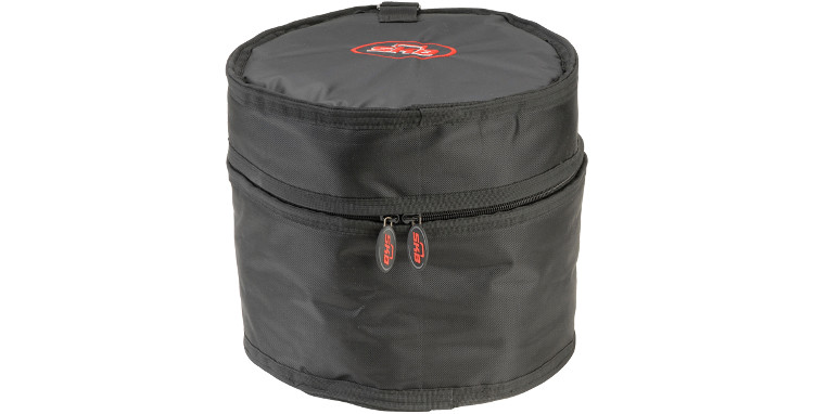 9"x10" Tom Gig Bag