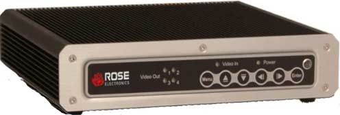 Wall Controller 2x2 5079027