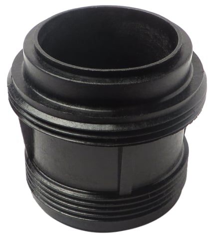 Screw-on Driver Adapter for APT50