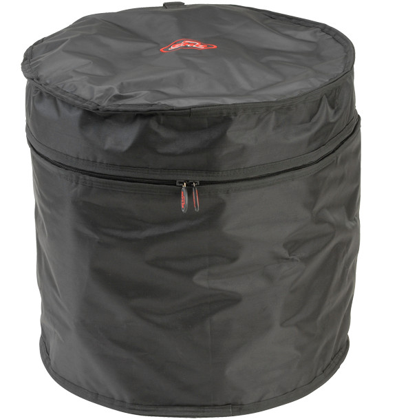 16"x20" Bass Drum Gig Bag