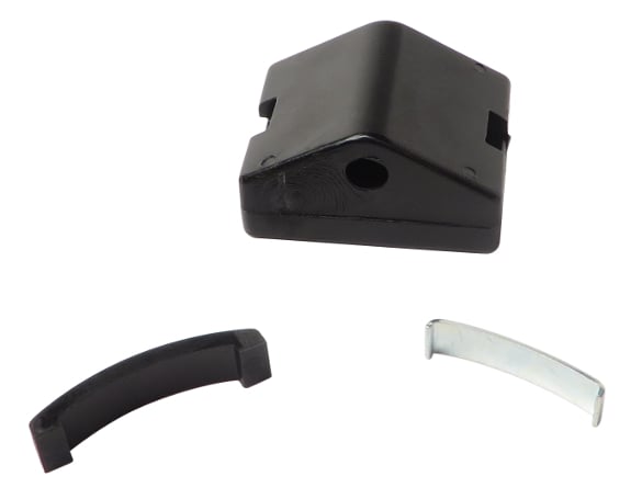 Earphone Rocker Kit for DT108 and DT109