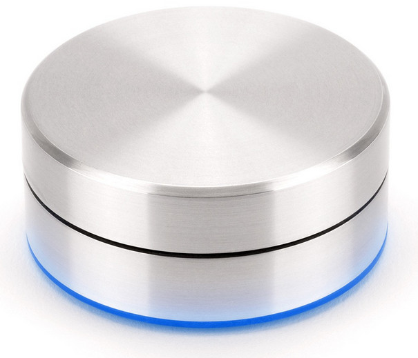 Wireless Programmable Controller for Mac