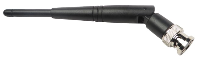 Antenna for G50