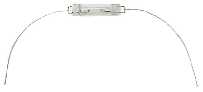Twin 12X Limiter