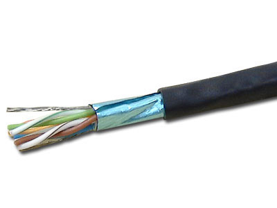 5 Meter CAT5e Cable