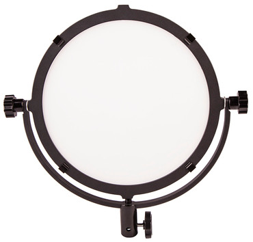 9" Piatto Accent Light