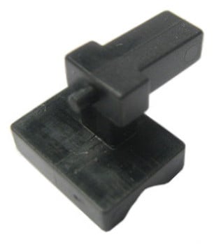 Battery Release Clip