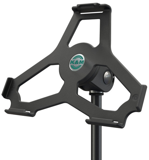 iPad Air 2 Stand Holder