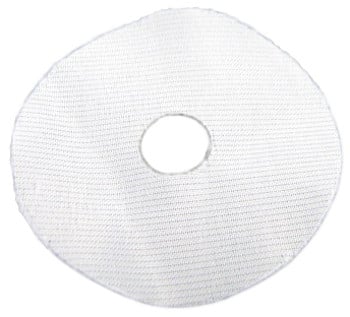 RE16 Dust Filter