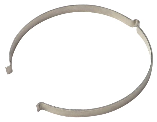 Retaining Ring for SM57