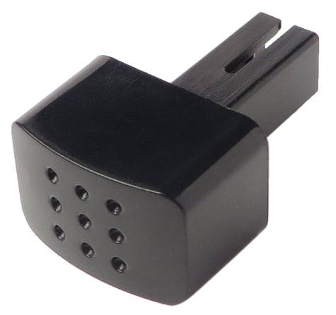Power Switch Assembly for Fantom-X8