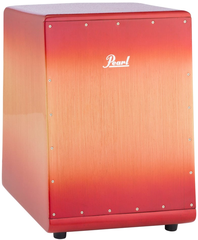 CentiGRADE Cajon