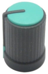 Green Knob