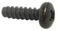 Notch Screw