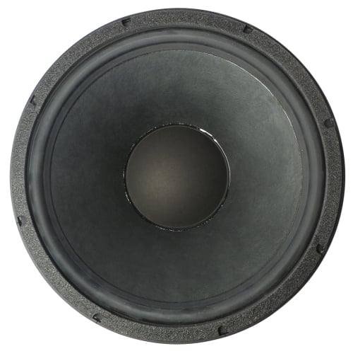 12" Woofer for SM200