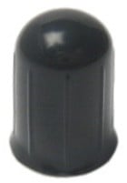 Pitch Knob For SSCDR1