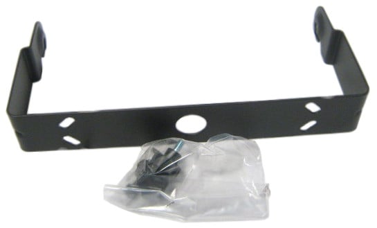 Wall Mount Bracket