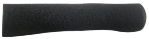 Nexo Speaker Foam