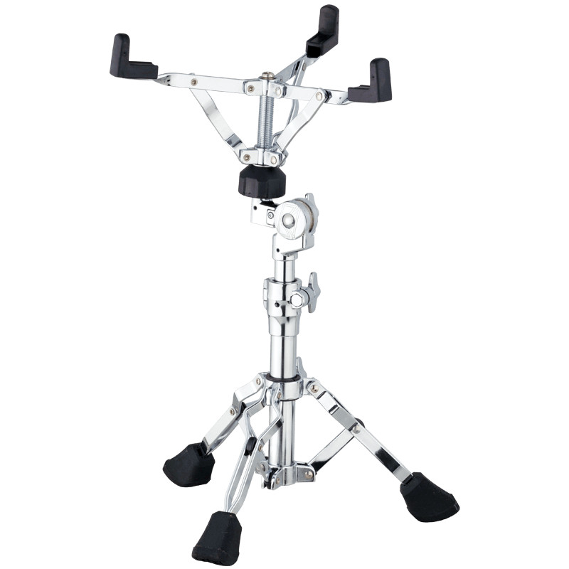 Roadpro Snare Drum Stand for 10"12" Drums