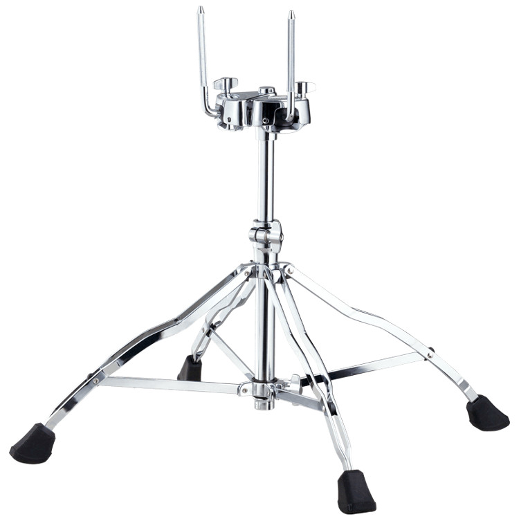 Roadpro Double Tom Stand