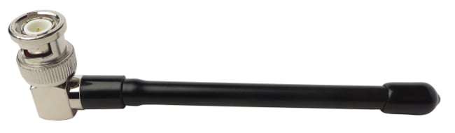 Antenna for ATWR2100