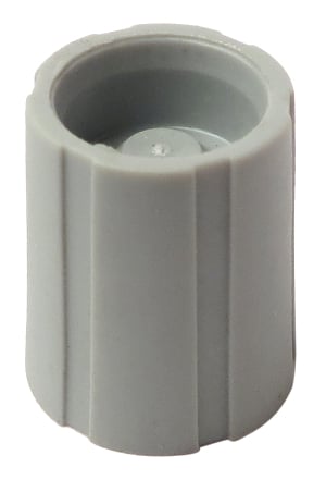 Knob for GL3