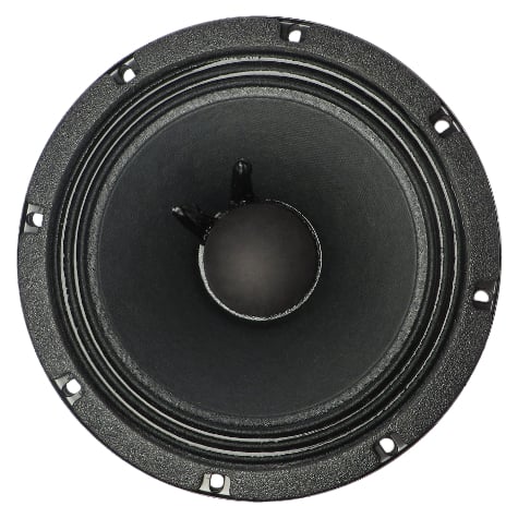 Woofer for EV ZXA1 and ZX1i