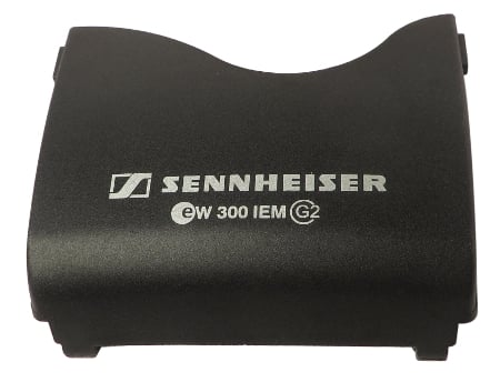 Battery Door for EK300G2