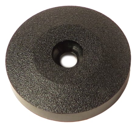 Disc for K240S