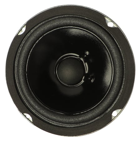 JBL Control 1 Pro Woofer