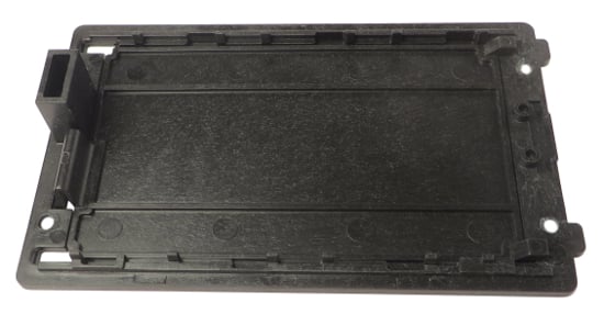 Battery Door for BP800, BP700, and TR700