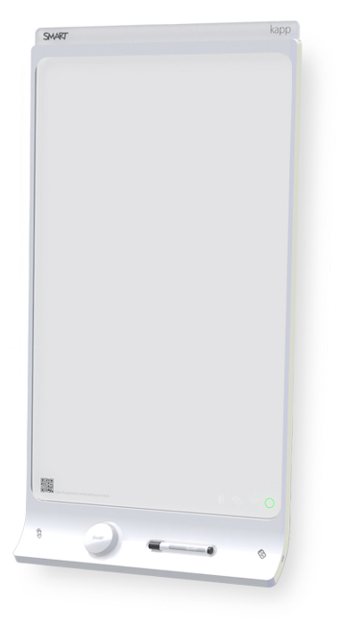 42" Capture Board