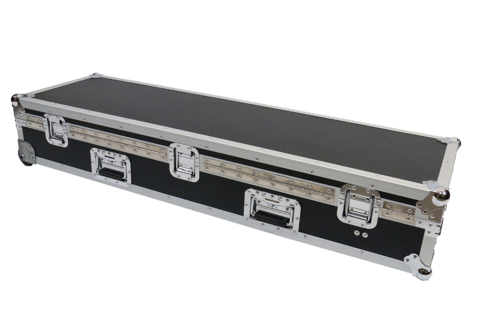 Case, Nord Stage2/Electros4