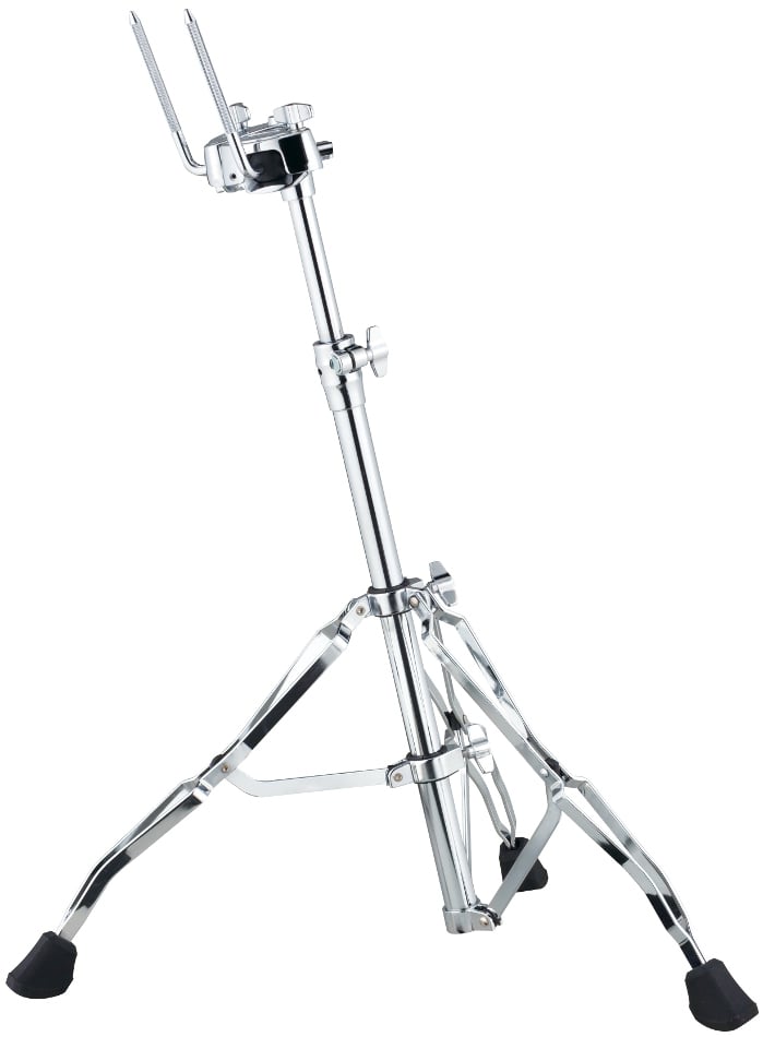 Roadpro Double Tom Stand