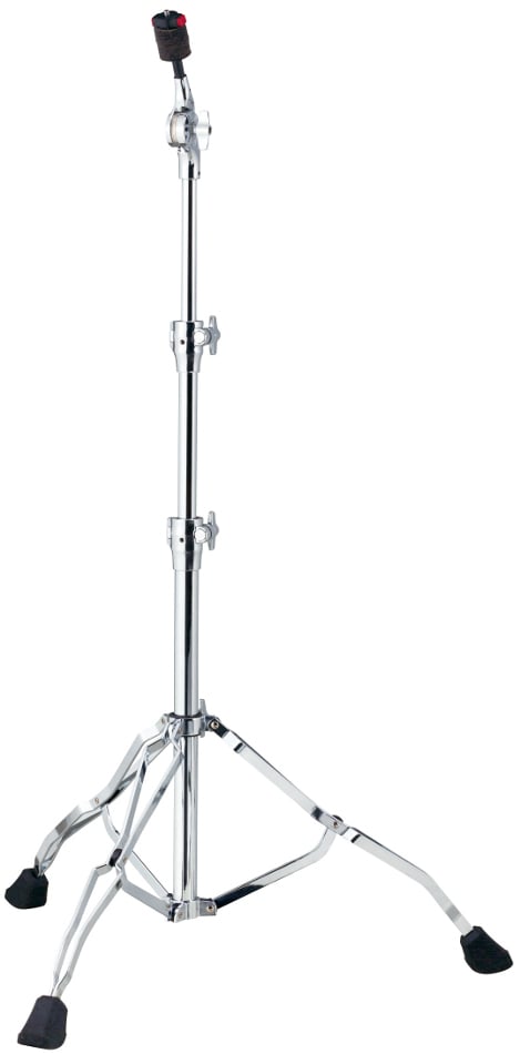 Roadpro Straight Cymbal Stand