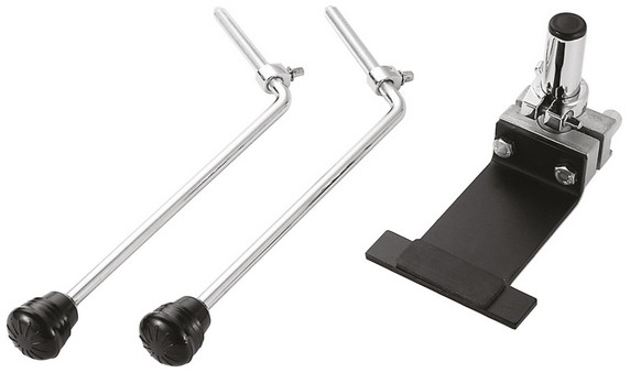 Jungle Gig Adapter