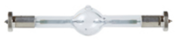 1500W Double Ended HID Bulb