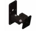 Wall Bracket in White for TCS-122, TCS-152 Loudspeakers