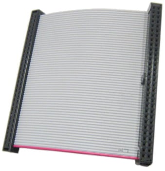 Spider III 60 Pin Cable