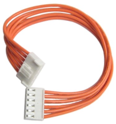 Spider III IDE Cable