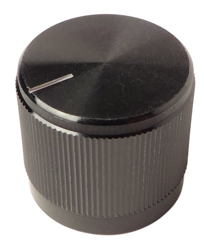 Line Out Level Knob for SVT-6PRO