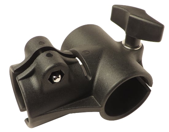 Pipe Holder Assembly for V Drums