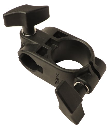 Arm Holder Clamp for MDS9