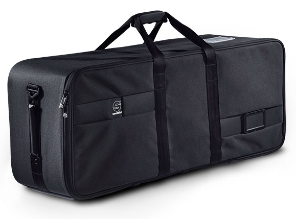 Lite Case - L